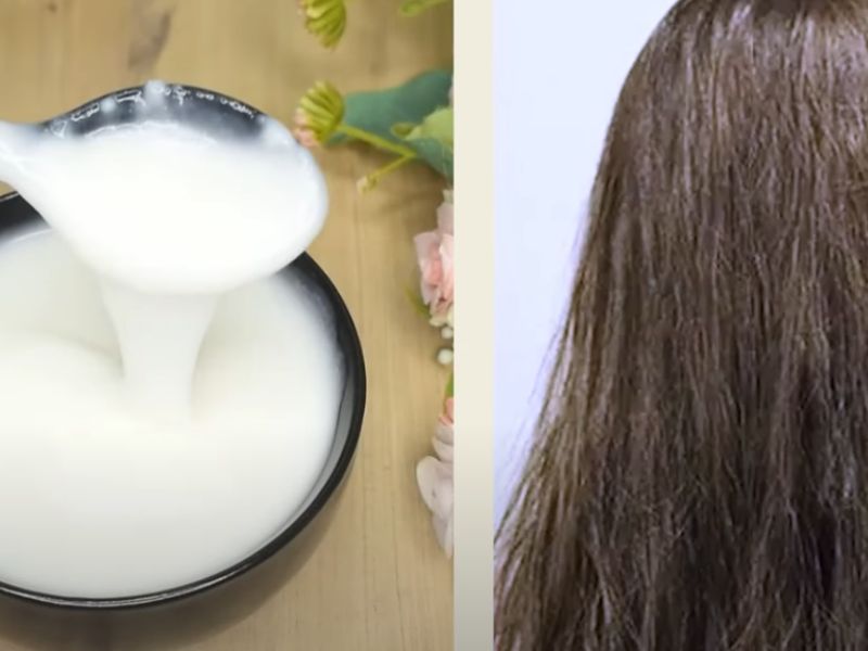 Prirodna ulja, maske i ishrana bogata vitaminima jačaju kosu, podstiču rast i vraćaju sjaj.