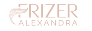 Frizer Alexandra